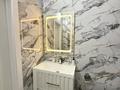 2-комнатная квартира · 65 м² · 7/10 этаж, Карасай батыра 119к1 за 550 000 ₸ в Алматы, Алмалинский р-н — фото 12