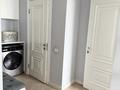 2-комнатная квартира · 65 м² · 7/10 этаж, Карасай батыра 119к1 за 550 000 ₸ в Алматы, Алмалинский р-н — фото 13