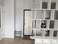 2-комнатная квартира · 65 м² · 7/10 этаж, Карасай батыра 119к1 за 550 000 ₸ в Алматы, Алмалинский р-н — фото 3