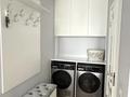 2-комнатная квартира · 65 м² · 7/10 этаж, Карасай батыра 119к1 за 550 000 ₸ в Алматы, Алмалинский р-н — фото 4
