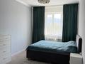 2-комнатная квартира · 65 м² · 7/10 этаж, Карасай батыра 119к1 за 550 000 ₸ в Алматы, Алмалинский р-н — фото 5