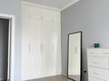2-комнатная квартира · 65 м² · 7/10 этаж, Карасай батыра 119к1 за 550 000 ₸ в Алматы, Алмалинский р-н — фото 6