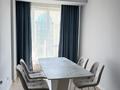 2-комнатная квартира · 65 м² · 7/10 этаж, Карасай батыра 119к1 за 550 000 ₸ в Алматы, Алмалинский р-н — фото 7