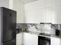 2-комнатная квартира · 65 м² · 7/10 этаж, Карасай батыра 119к1 за 550 000 ₸ в Алматы, Алмалинский р-н — фото 8