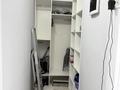 2-комнатная квартира · 65 м² · 7/10 этаж, Карасай батыра 119к1 за 550 000 ₸ в Алматы, Алмалинский р-н — фото 9