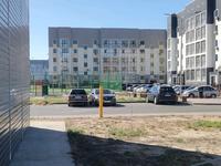 2-комнатная квартира, 63 м², 2/5 этаж, АДС 5 — Областная больница за 21 млн 〒 в Туркестане