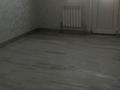 2-комнатная квартира, 63 м², 2/5 этаж, АДС 5 — Областная больница за 22 млн 〒 в Туркестане — фото 16