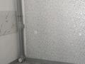 2-бөлмелі пәтер, 63 м², 2/5 қабат, АДС 5 — Областная больница, бағасы: 22 млн 〒 в Туркестане — фото 22