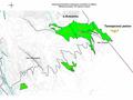 Участок · 31.96 га, Талгар за ~ 135.1 млн ₸