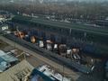Свободное назначение, магазины и бутики, склады, азс, автосервисы и автомойки · 900 м² за 5 млн ₸ в Алматы, Алатауский р-н — фото 3