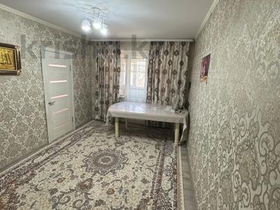 3-комнатная квартира · 49 м² · 3/5 этаж, Есет батыра 146 за 11.5 млн 〒 в Актобе