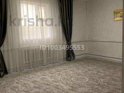 Отдельный дом · 3 комнаты · 100 м² · 1000 сот., Тенге за 14 млн ₸ в Жанаозен