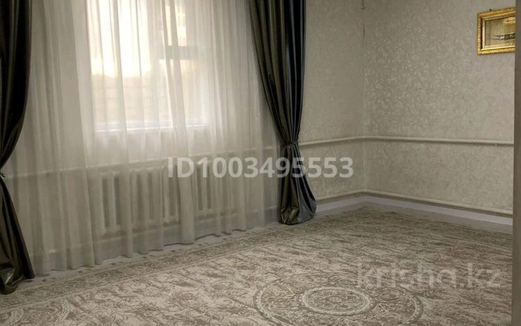 Жеке үй · 3 бөлме · 100 м² · 1000 жүзд., Тенге, бағасы: 14 млн ₸ в Жанаозен — фото 2