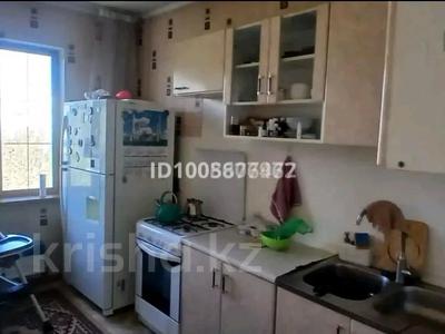 2-комнатная квартира · 62.67 м² · 7/9 этаж, мкр Мамыр-4 305 за 300 000 〒 в Алматы, Ауэзовский р-н