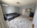 Отдельный дом · 4 комнаты · 130 м² · 6 сот., Жамбула жабаева 63 за 23 млн ₸ в Боралдае (Бурундай) — фото 10