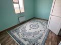 Отдельный дом · 4 комнаты · 130 м² · 6 сот., Жамбула жабаева 63 за 23 млн ₸ в Боралдае (Бурундай) — фото 11