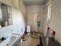 Отдельный дом · 4 комнаты · 130 м² · 6 сот., Жамбула жабаева 63 за 23 млн ₸ в Боралдае (Бурундай) — фото 6