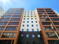 3-комнатная квартира · 70 м² · 2/9 этаж, Генерала Дюсенова 304 — Набережная за 26.9 млн ₸ в Павлодаре — фото 3