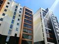 3-комнатная квартира · 70 м² · 2/9 этаж, Генерала Дюсенова 304 — Набережная за 26.9 млн ₸ в Павлодаре — фото 2