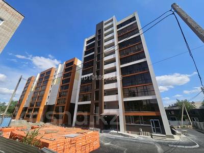 3-бөлмелі пәтер · 70 м² · 2/9 қабат, Генерала Дюсенова 304 — Набережная, бағасы: 26.9 млн ₸ в Павлодаре