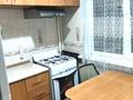 1-бөлмелі пәтер · 33 м² · 3/5 қабат, мкр №5 — Алтынсарина - Абая, бағасы: 190 000 ₸ в Алматы, Ауэзовский р-н