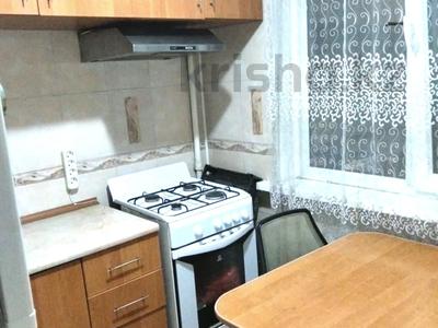 1-бөлмелі пәтер · 33 м² · 3/5 қабат, мкр №5 — Алтынсарина - Абая, бағасы: 190 000 ₸ в Алматы, Ауэзовский р-н