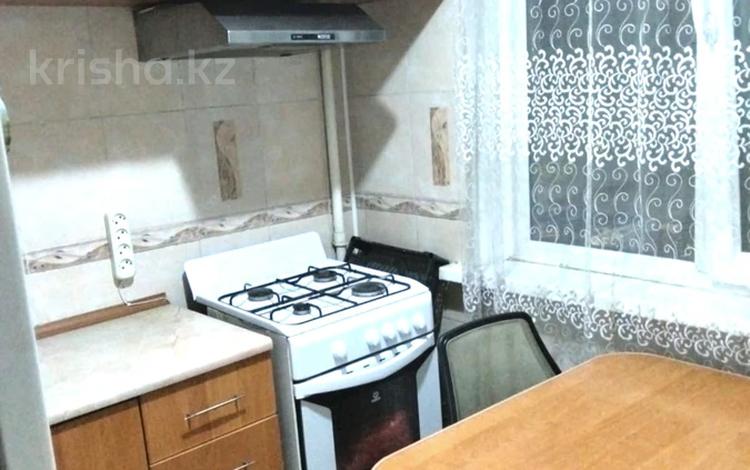 1-бөлмелі пәтер · 33 м² · 3/5 қабат, мкр №5 — Алтынсарина - Абая, бағасы: 190 000 ₸ в Алматы, Ауэзовский р-н — фото 2
