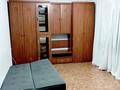 1-бөлмелі пәтер · 33 м² · 3/5 қабат, мкр №5 — Алтынсарина - Абая, бағасы: 190 000 ₸ в Алматы, Ауэзовский р-н — фото 4