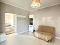 5-комнатная квартира · 220 м², Нурпейсова 200 за 245 млн ₸ в Алматы, Наурызбайский р-н — фото 15