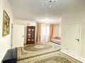 5-комнатная квартира · 220 м², Нурпейсова 200 за 245 млн ₸ в Алматы, Наурызбайский р-н — фото 19