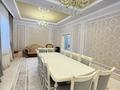 5-комнатная квартира · 220 м², Нурпейсова 200 за 245 млн ₸ в Алматы, Наурызбайский р-н — фото 2