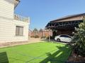 5-комнатная квартира · 220 м², Нурпейсова 200 за 245 млн ₸ в Алматы, Наурызбайский р-н — фото 20