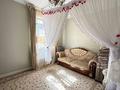 5-комнатная квартира · 220 м², Нурпейсова 200 за 245 млн ₸ в Алматы, Наурызбайский р-н — фото 6