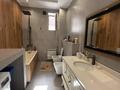 5-комнатная квартира · 220 м², Нурпейсова 200 за 245 млн ₸ в Алматы, Наурызбайский р-н — фото 7