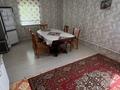 Свободное назначение, офисы, склады, кабинеты и рабочие места · 120 м² за 60 000 ₸ в 