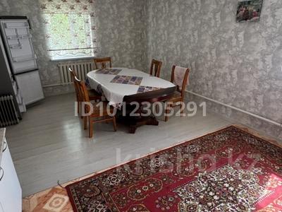 Свободное назначение, офисы, склады, кабинеты и рабочие места · 120 м² за 60 000 〒 в 