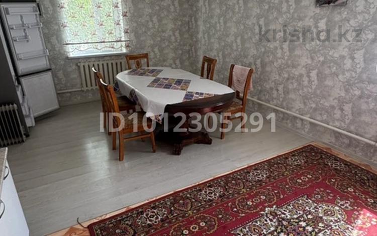 Свободное назначение, офисы, склады, кабинеты и рабочие места · 120 м² за 60 000 ₸ в  — фото 2
