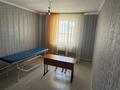 Свободное назначение, офисы, склады, кабинеты и рабочие места · 120 м² за 60 000 ₸ в  — фото 2