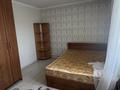 Свободное назначение, офисы, склады, кабинеты и рабочие места · 120 м² за 60 000 ₸ в  — фото 3