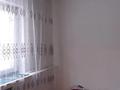 Отдельный дом • 3 комнаты • 105 м² • 8 сот., Средняя за 45 млн 〒 в Алматы, Медеуский р-н — фото 16