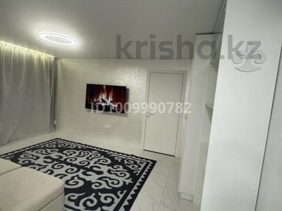 2-бөлмелі пәтер · 39 м² · 2/2 қабат, Тажибаевой — Розыбакиева угол Ескараева, бағасы: 365 000 〒 в Алматы, Бостандыкский р-н