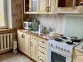 2-комнатная квартира · 54 м² · 3/9 этаж, мкр Юго-Восток, Мкр Юго-Восток, мкр Гульдер 1 17 — Возле Грузинского кафе.. за 28 млн ₸ в Караганде, Казыбек би р-н