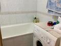 2-комнатная квартира · 54 м² · 3/9 этаж, мкр Юго-Восток, Мкр Юго-Восток, мкр Гульдер 1 17 — Возле Грузинского кафе.. за 28 млн ₸ в Караганде, Казыбек би р-н — фото 10