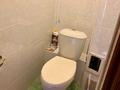 2-комнатная квартира · 54 м² · 3/9 этаж, мкр Юго-Восток, Мкр Юго-Восток, мкр Гульдер 1 17 — Возле Грузинского кафе.. за 28 млн ₸ в Караганде, Казыбек би р-н — фото 11