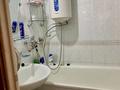 2-комнатная квартира · 54 м² · 3/9 этаж, мкр Юго-Восток, Мкр Юго-Восток, мкр Гульдер 1 17 — Возле Грузинского кафе.. за 28 млн ₸ в Караганде, Казыбек би р-н — фото 12