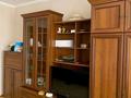 2-комнатная квартира · 54 м² · 3/9 этаж, мкр Юго-Восток, Мкр Юго-Восток, мкр Гульдер 1 17 — Возле Грузинского кафе.. за 28 млн ₸ в Караганде, Казыбек би р-н — фото 2