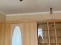 2-комнатная квартира · 54 м² · 3/9 этаж, мкр Юго-Восток, Мкр Юго-Восток, мкр Гульдер 1 17 — Возле Грузинского кафе.. за 28 млн ₸ в Караганде, Казыбек би р-н — фото 3