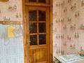 2-комнатная квартира · 54 м² · 3/9 этаж, мкр Юго-Восток, Мкр Юго-Восток, мкр Гульдер 1 17 — Возле Грузинского кафе.. за 28 млн ₸ в Караганде, Казыбек би р-н — фото 7