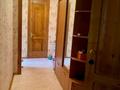 2-комнатная квартира · 54 м² · 3/9 этаж, мкр Юго-Восток, Мкр Юго-Восток, мкр Гульдер 1 17 — Возле Грузинского кафе.. за 28 млн ₸ в Караганде, Казыбек би р-н — фото 8