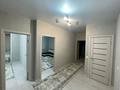 2-бөлмелі пәтер · 68 м² · 7/9 қабат, Курганская ул. 2В, бағасы: 280 000 ₸ в Костанае